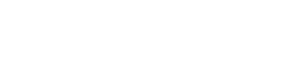 Logo Cenidel Blanco largo